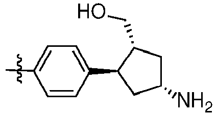 Figure imgb0160