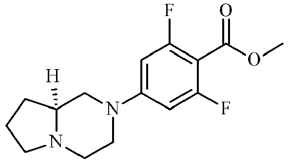 Figure imgb0033
