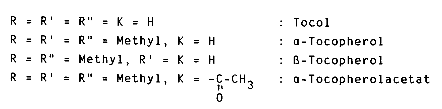 Figure 00060002