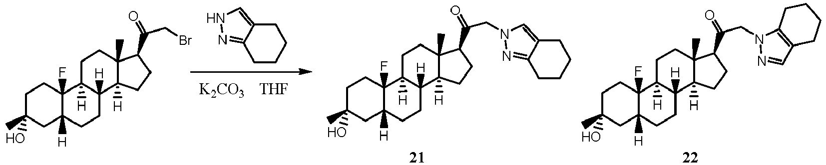 Figure imgb0110
