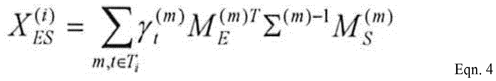 Figure imgb0004
