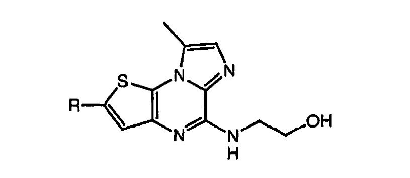 Figure imgb0430