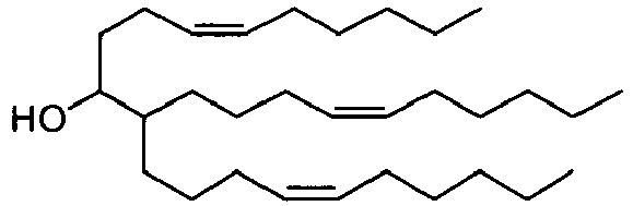 Figure imgb0083