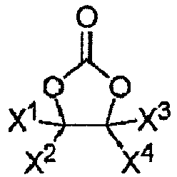Figure imgb0028