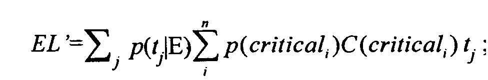 Figure 00620003