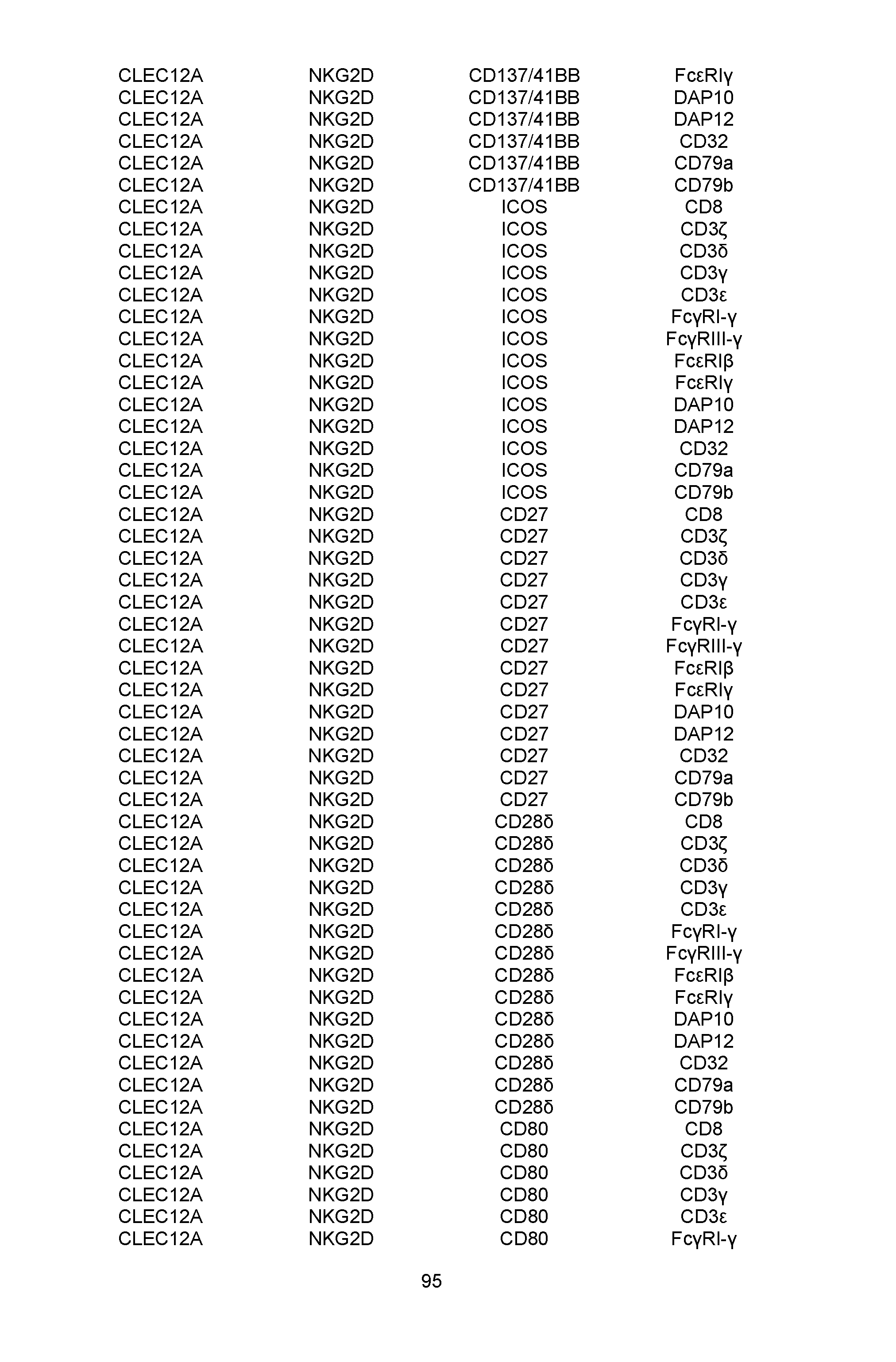 Figure imgf000097_0001