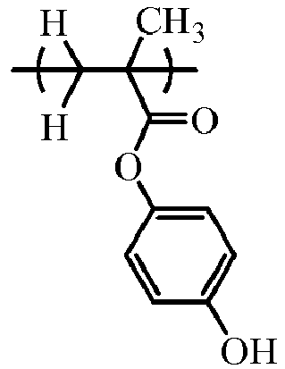 Figure imgb0117