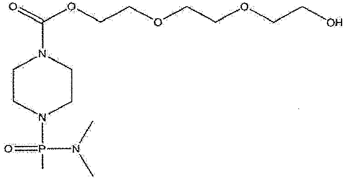 Figure imgb0011