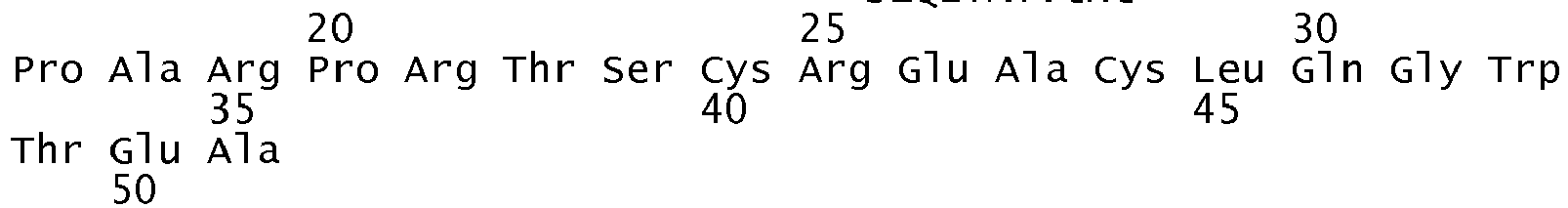 Figure imgb0119