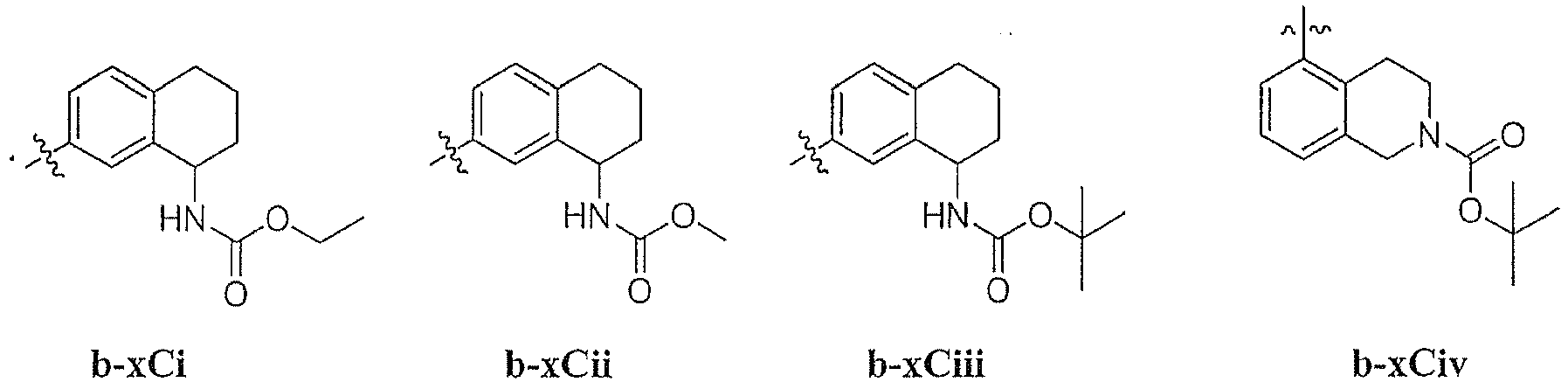 Figure imgb0311