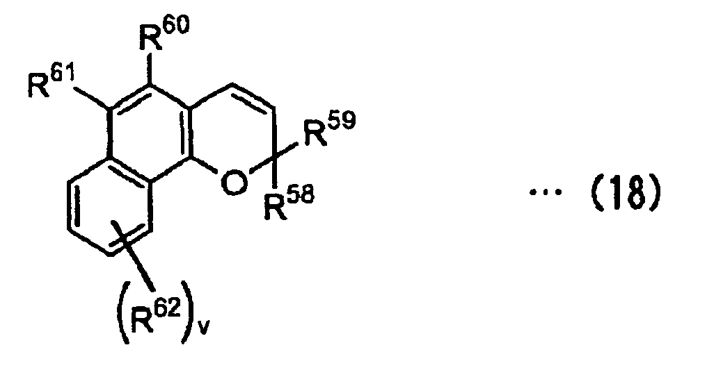 Figure imgb0033