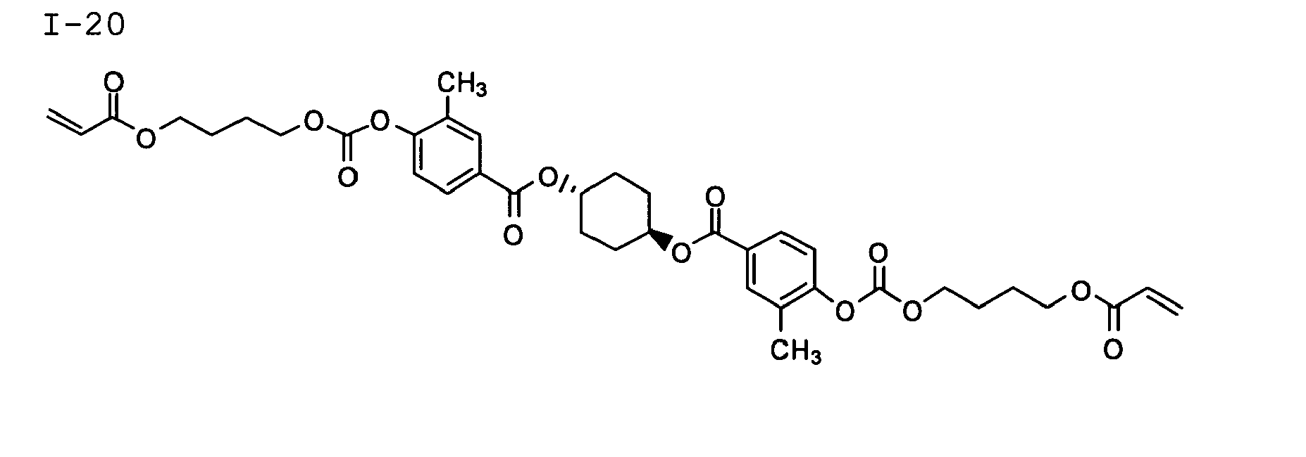 Figure imgb0052