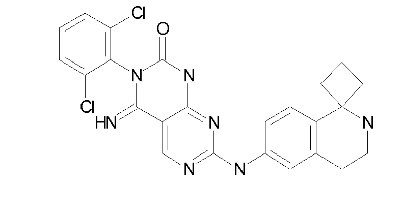 Figure imgb0215