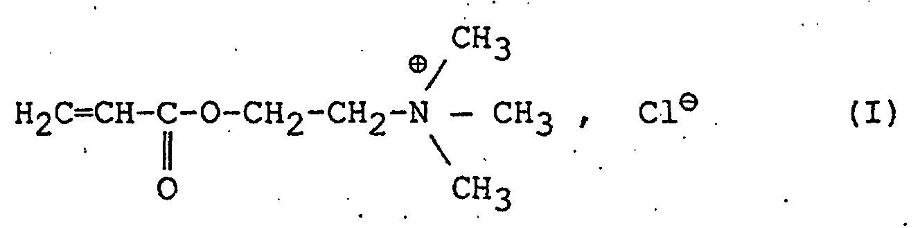 Figure 00040001