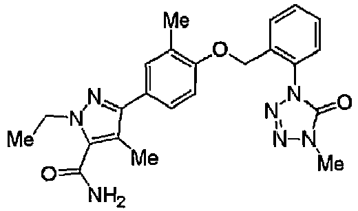 Figure imgb0100