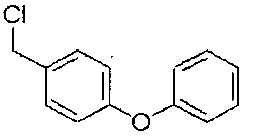 Figure imgb0503