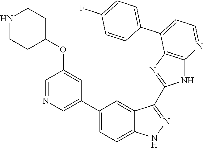 Figure US10023572-20180717-C01904
