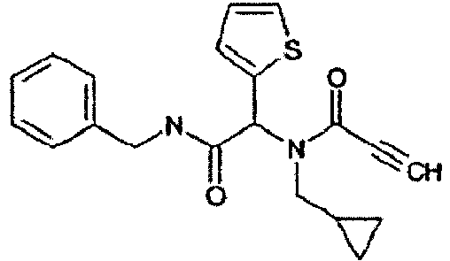 Figure imgb0575