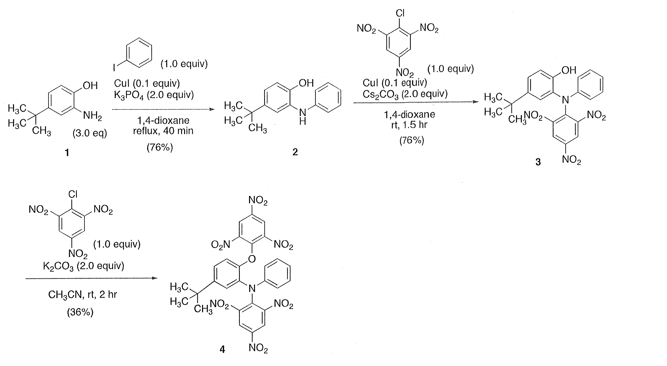 Figure JPOXMLDOC01-appb-C000011