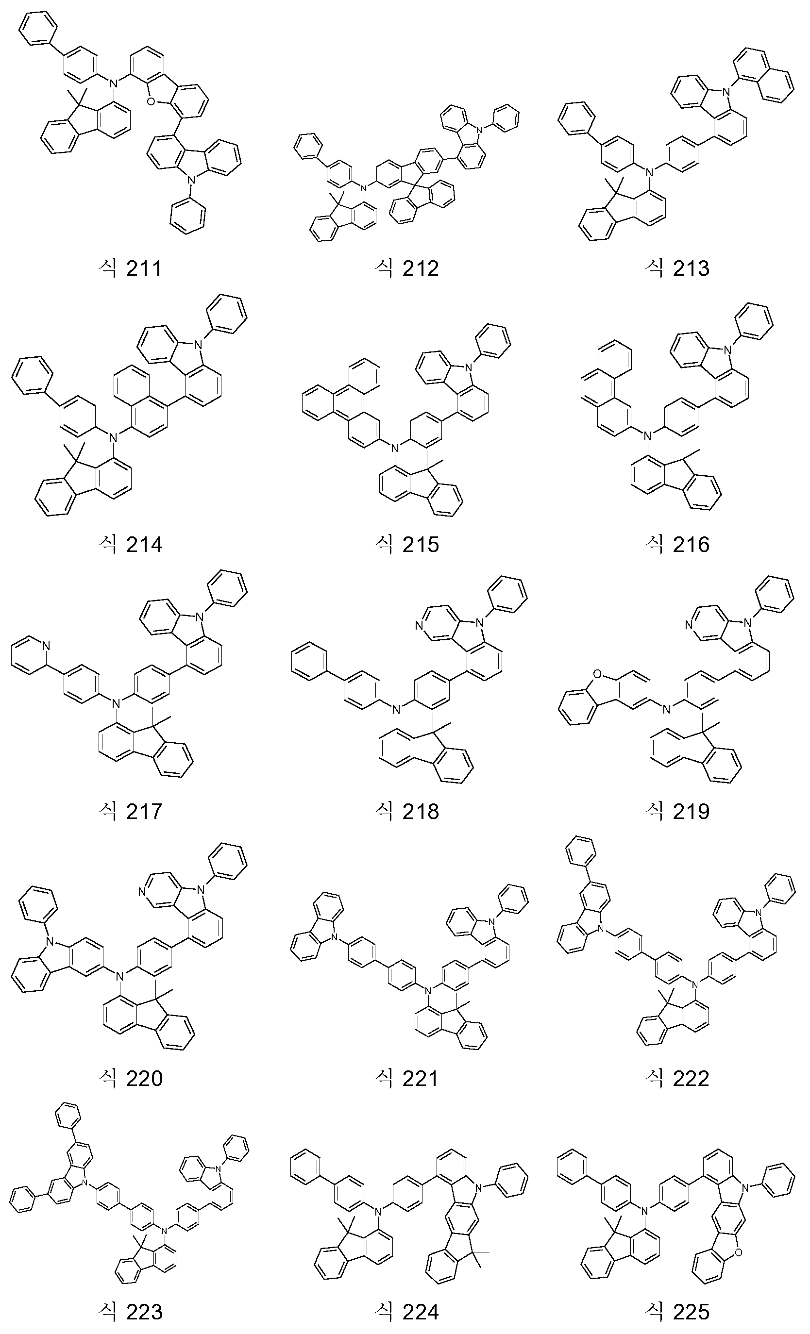 Figure pct00038