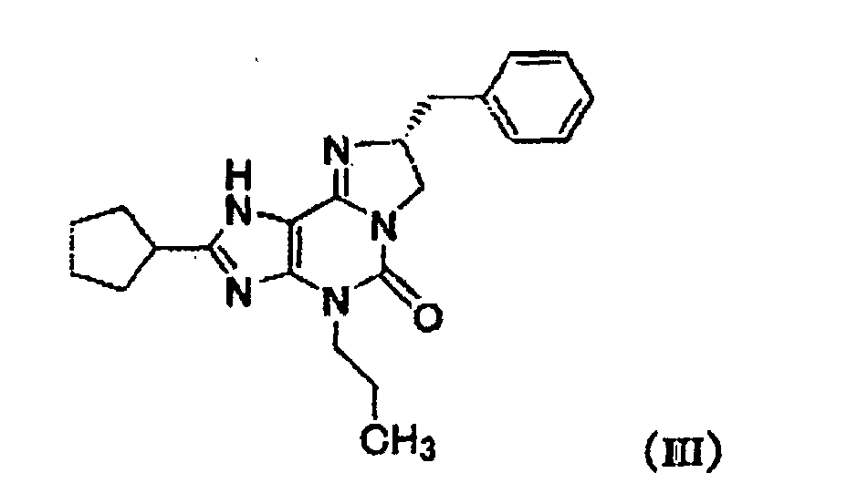 Figure 01500001