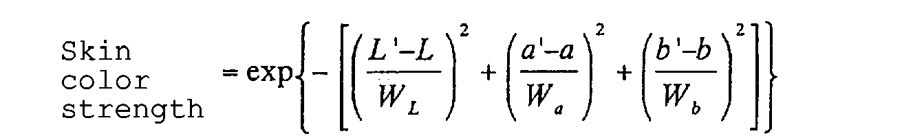Figure imgb0002