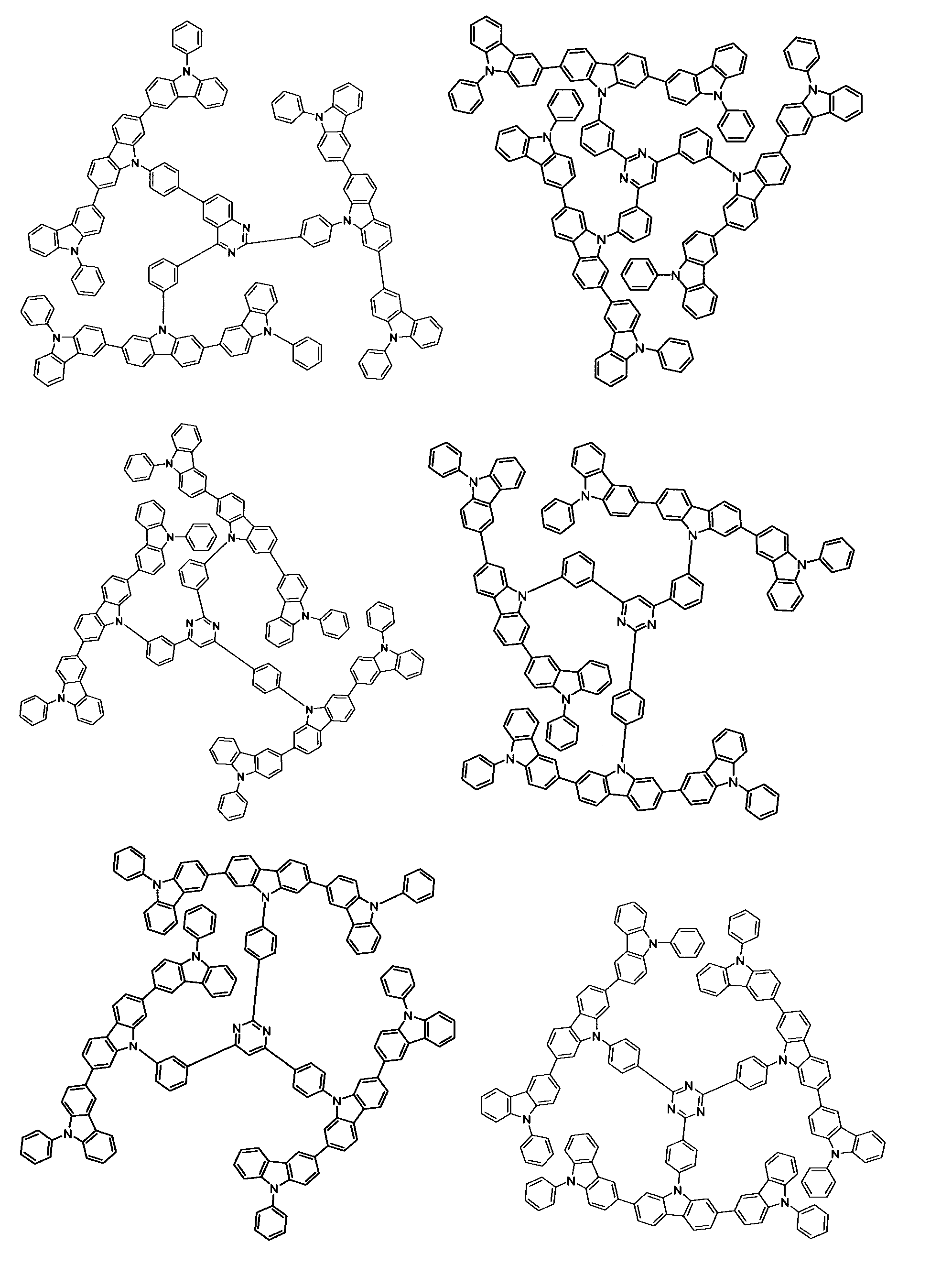 Figure JPOXMLDOC01-appb-C000198