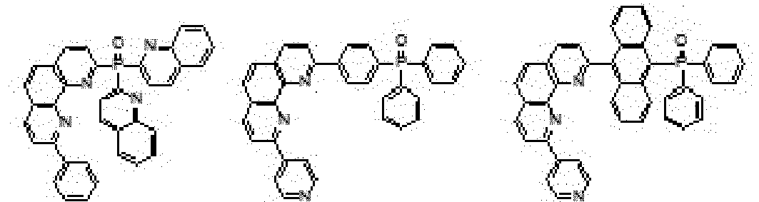 Figure imgb0164