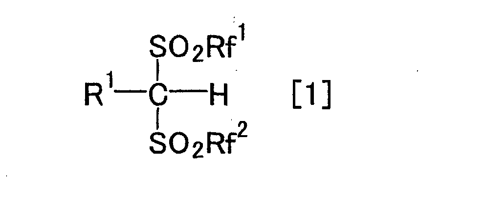Figure 00490001