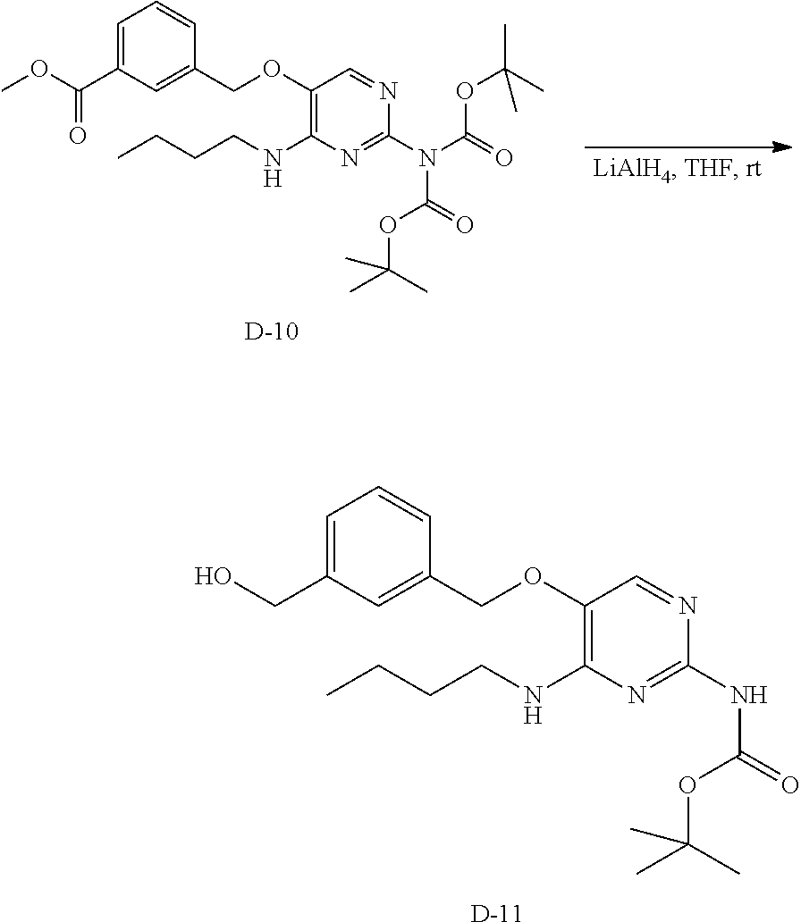 Figure US09422250-20160823-C00046