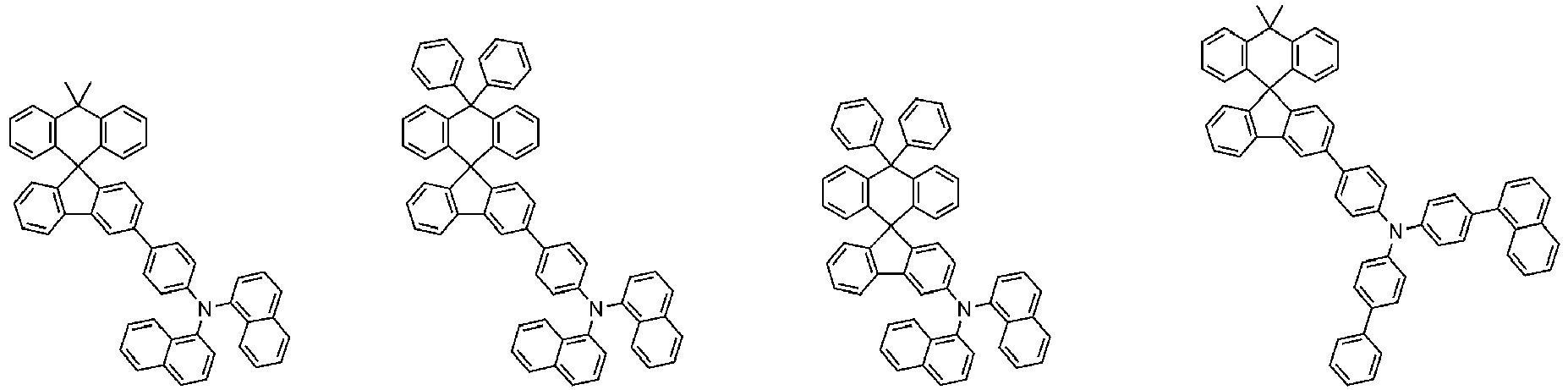 Figure imgb0221