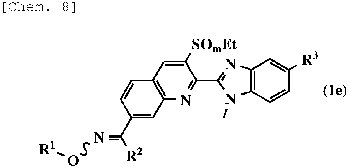 Figure imgb0009