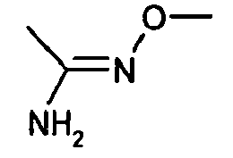 Figure imgb0213