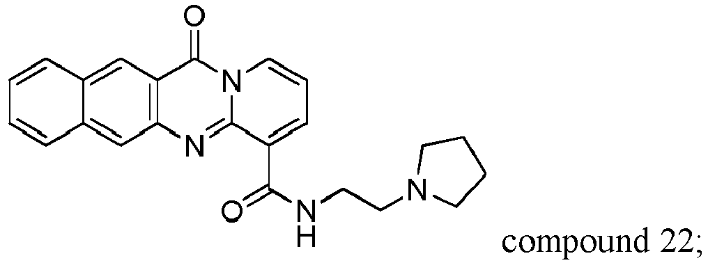 Figure imgb0110