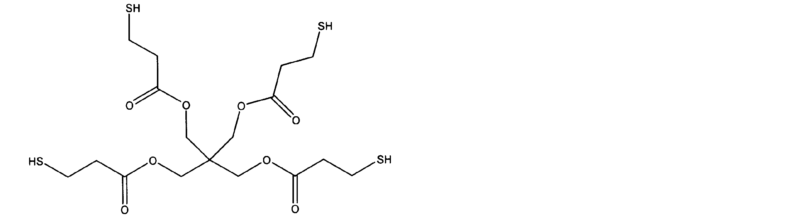 Figure JPOXMLDOC01-appb-C000017