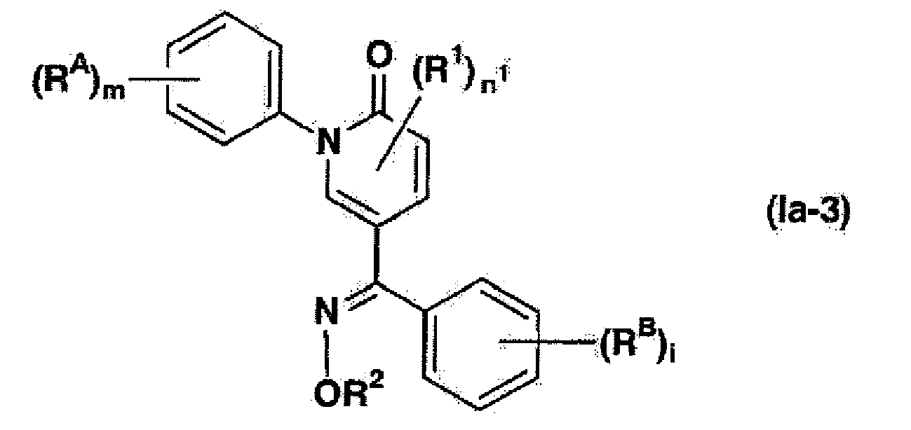 Figure imgb0010