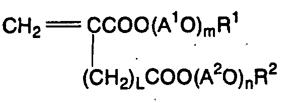 Figure 00110003