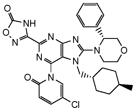 Figure imgf000707_0001