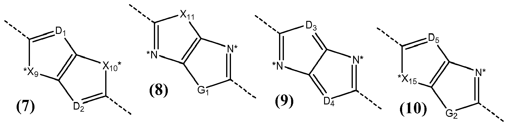 Figure imgb0096