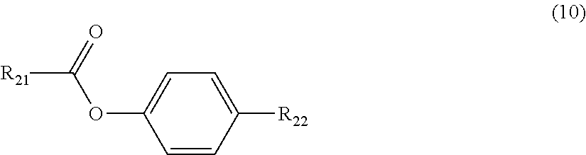 Figure US08791298-20140729-C00063