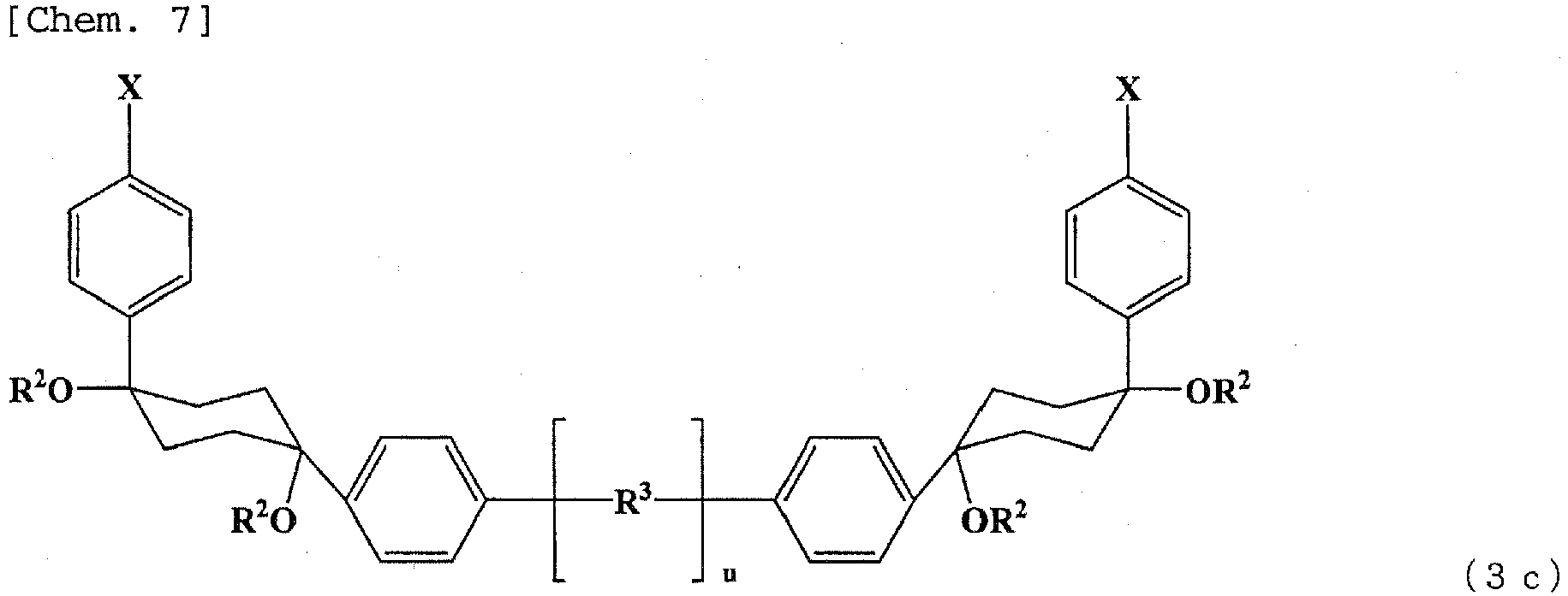 Figure imgb0008
