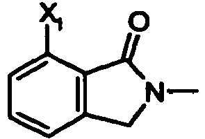 Figure imgb0366