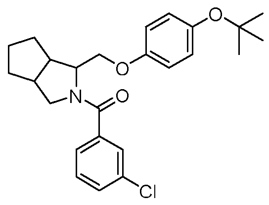 Figure imgf000099_0001
