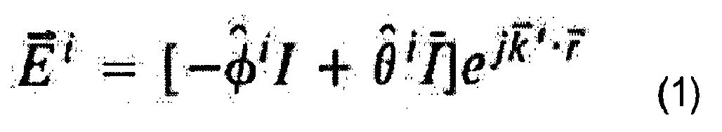 Figure imgb0001