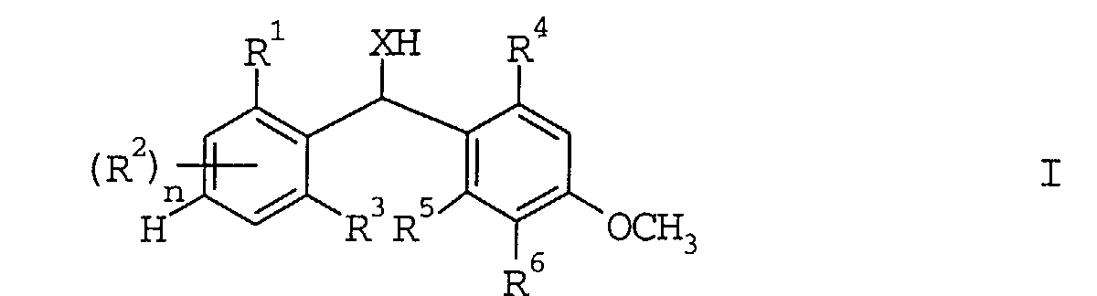 Figure 00010001