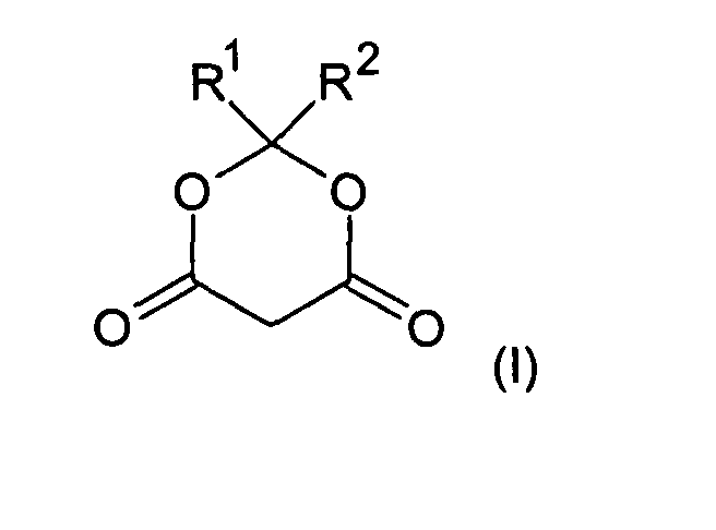 Figure 00620001