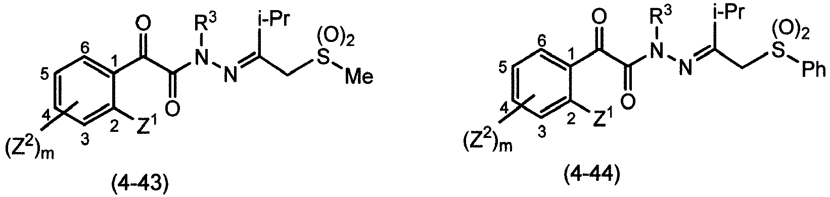 Figure imgb0124