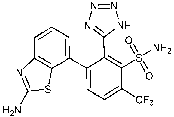 Figure imgb0646