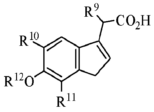 Figure imgf000066_0001