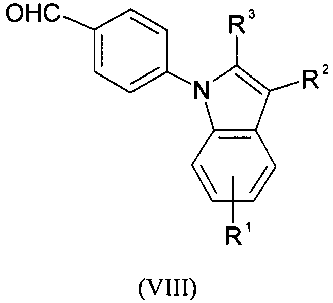 Figure imgb0030